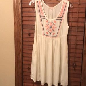 Altair’s state Dress EUC - hardly worn